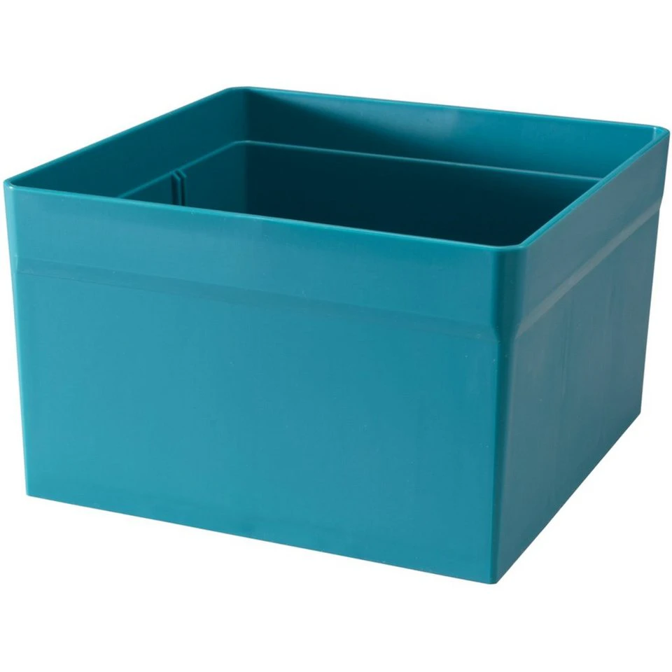 Makita Boxeinsatz Gr. 5 191X97-5 Einlage für MAKPAC Organizer