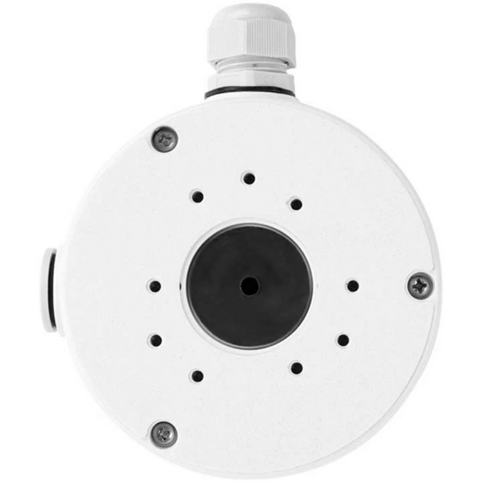 Reolink Anschlussdose B10 Smart-Home-Zubehör wetterfest für Bullet PoE-Kameras