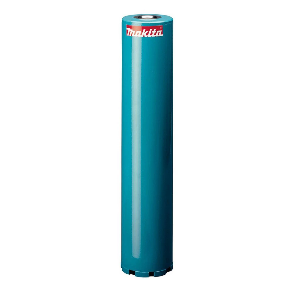 Makita Universalbohrer Diamant-Bohrk.Nass 81x400 mm P-09955