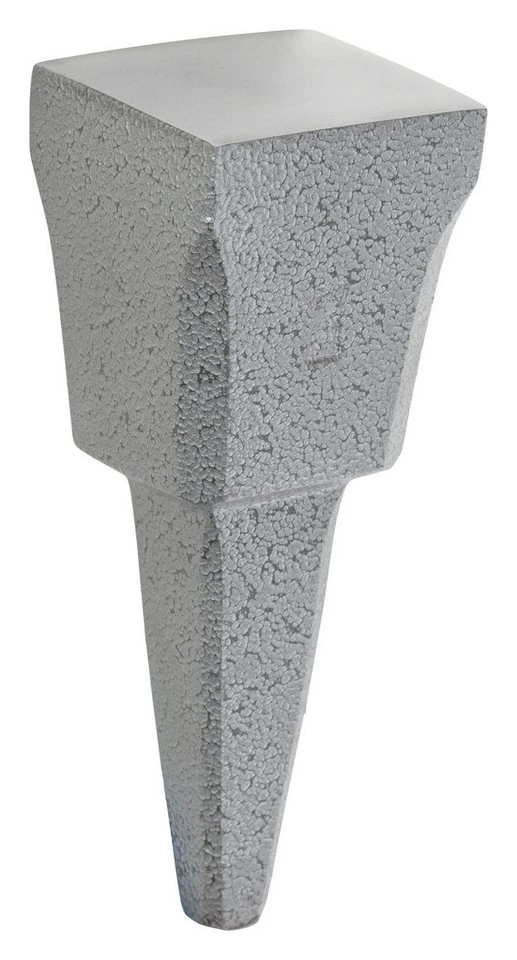 PICARD Stiftamboss 141a 100 mm scharfe Kanten