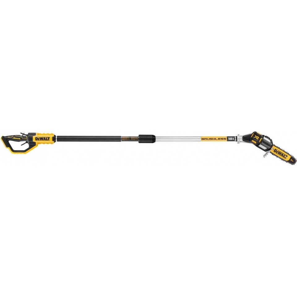 DeWalt Akku-Hochentaster DCMPS567N-XJ 18V ohne Akku