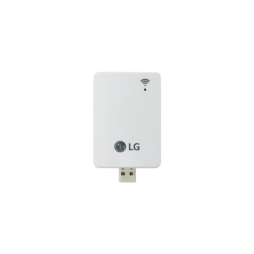 LG LG MV MOBIL Service Tool PLGMVW100 für Mobilgeräte THERMA V Diagnose Wärmepumpen