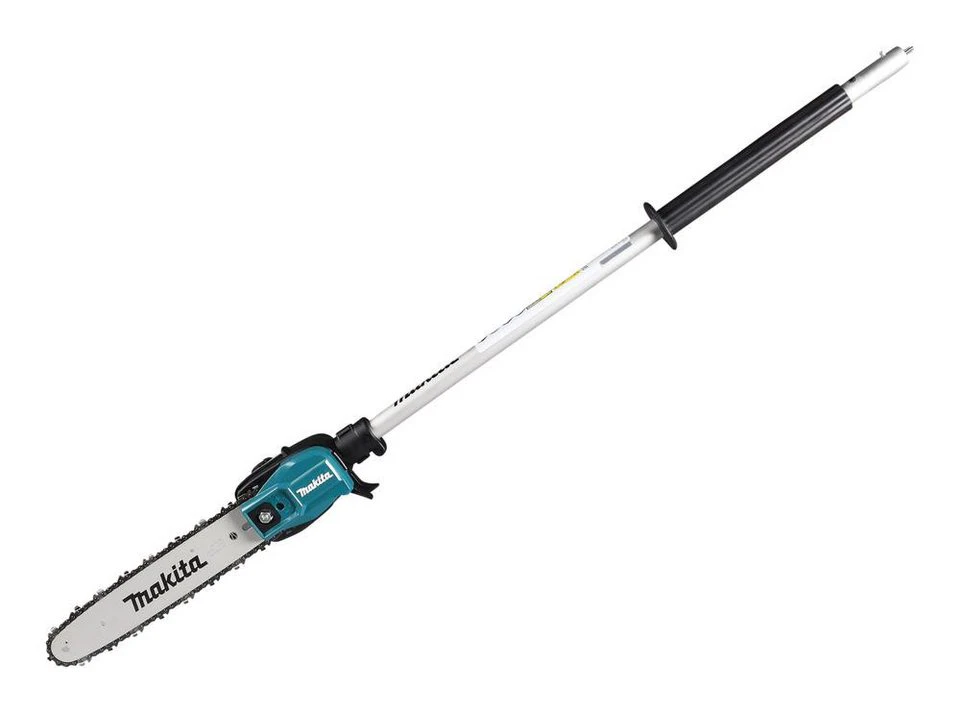 Makita Kettensägenaufsatz EY403MP 30 cm Schwertlänge 160 ml Öltank