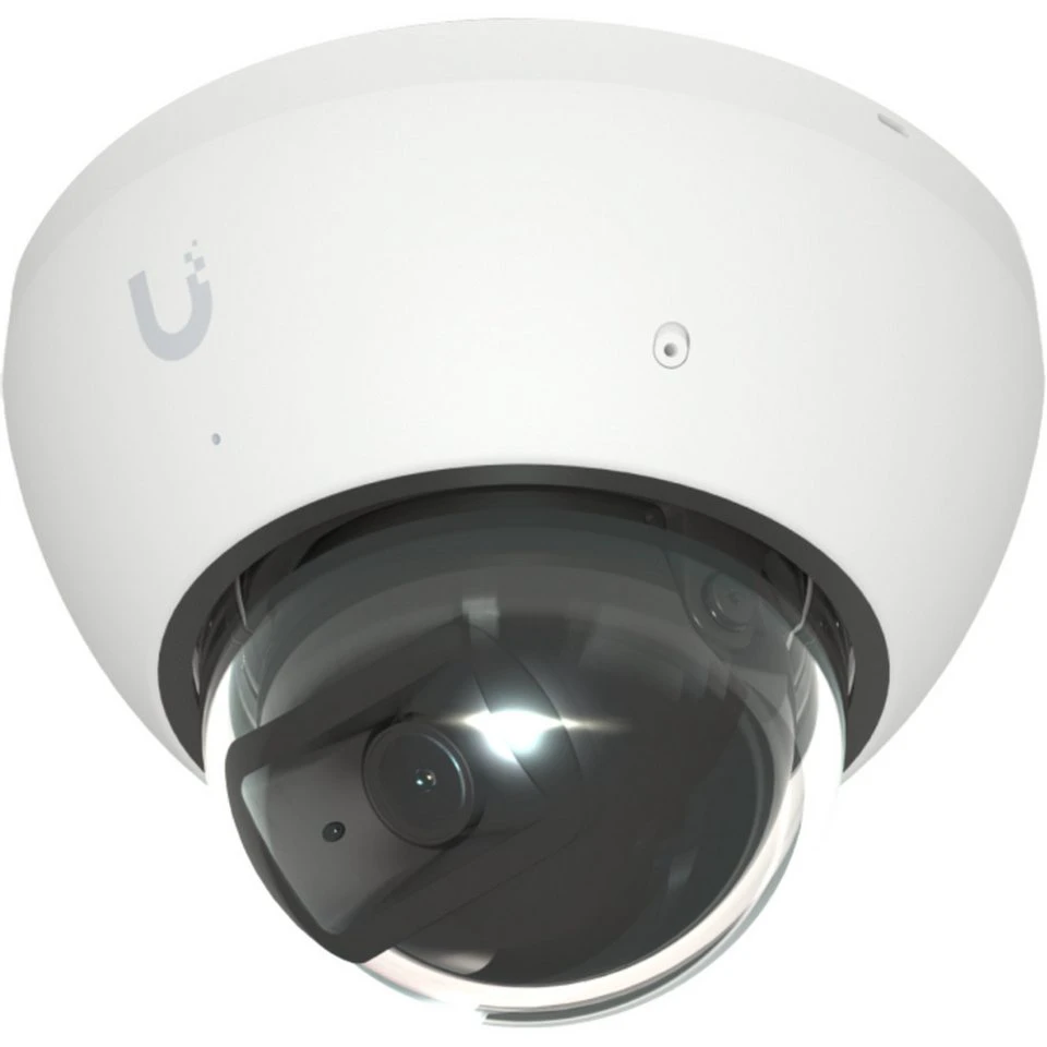 Ubiquiti Networks AI Dome Überwachungskamera 4K PoE