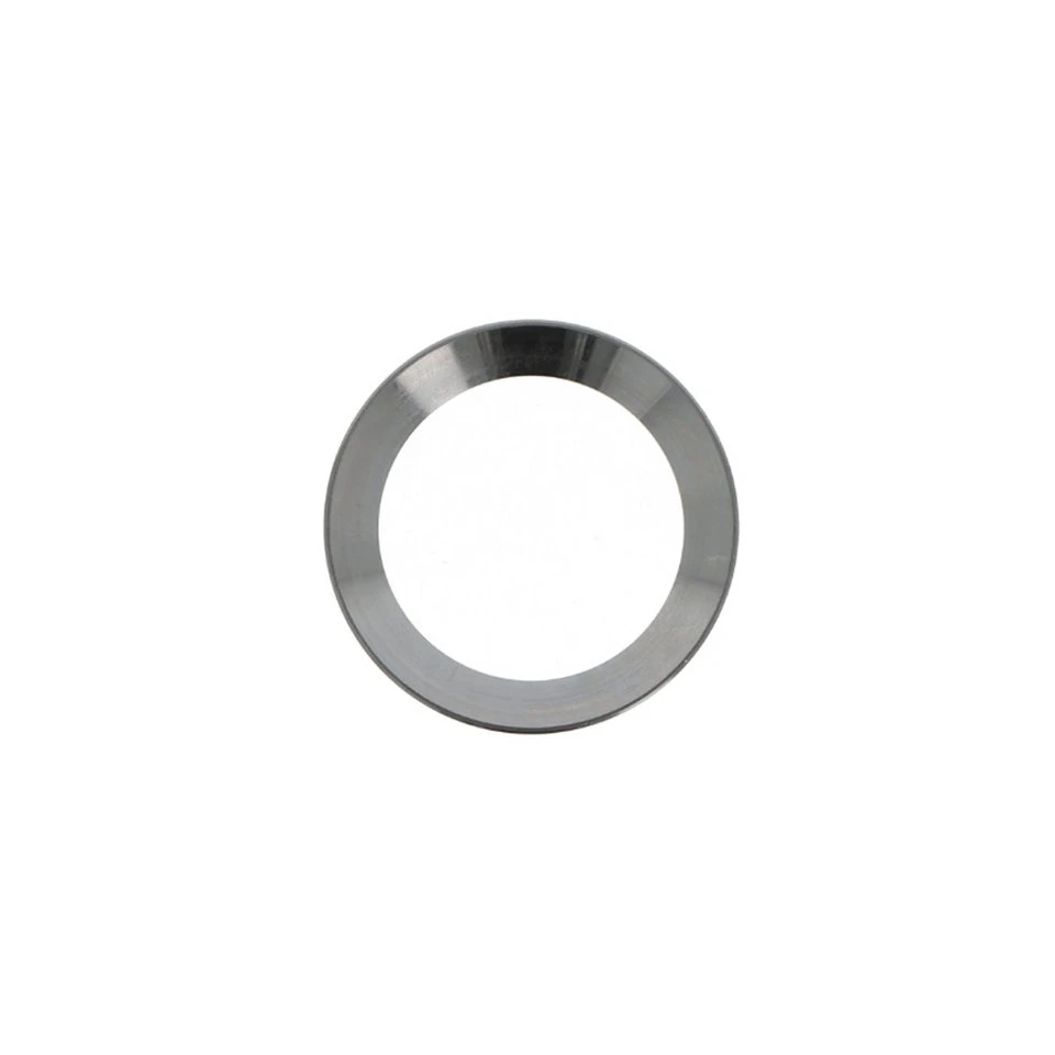 SKF 16032 Rillenkugellager Innen-Ø 160 mm Außen-Ø 240 mm Breite 25 mm