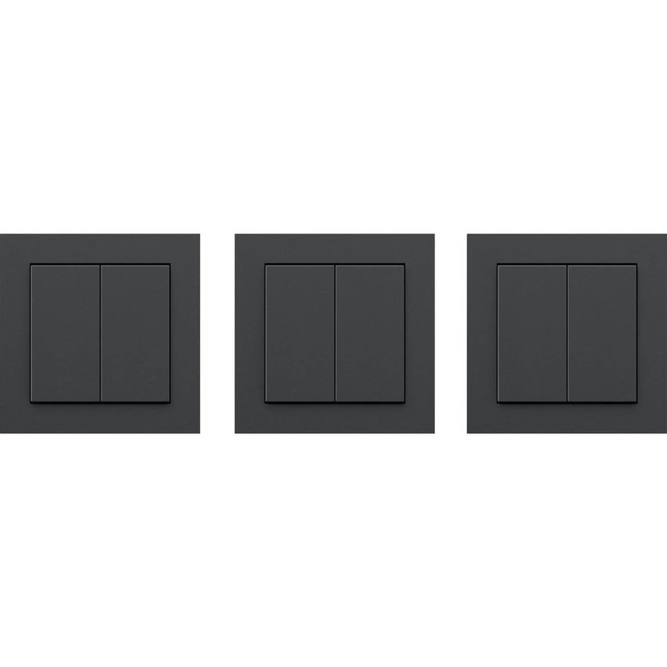 SENIC Friends of Hue Smart Switch Taster Smarter Lichtschalter