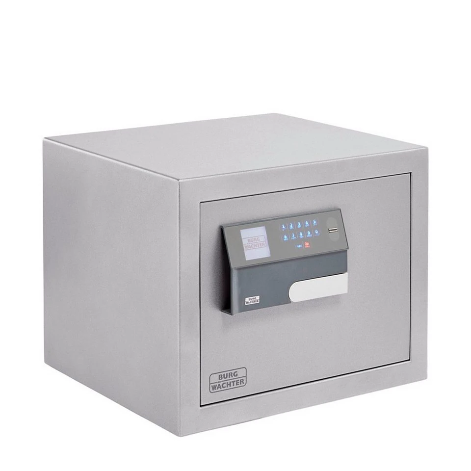 Burg Wächter Tresor Möbeltresor Karat MT 640 E FP 41360