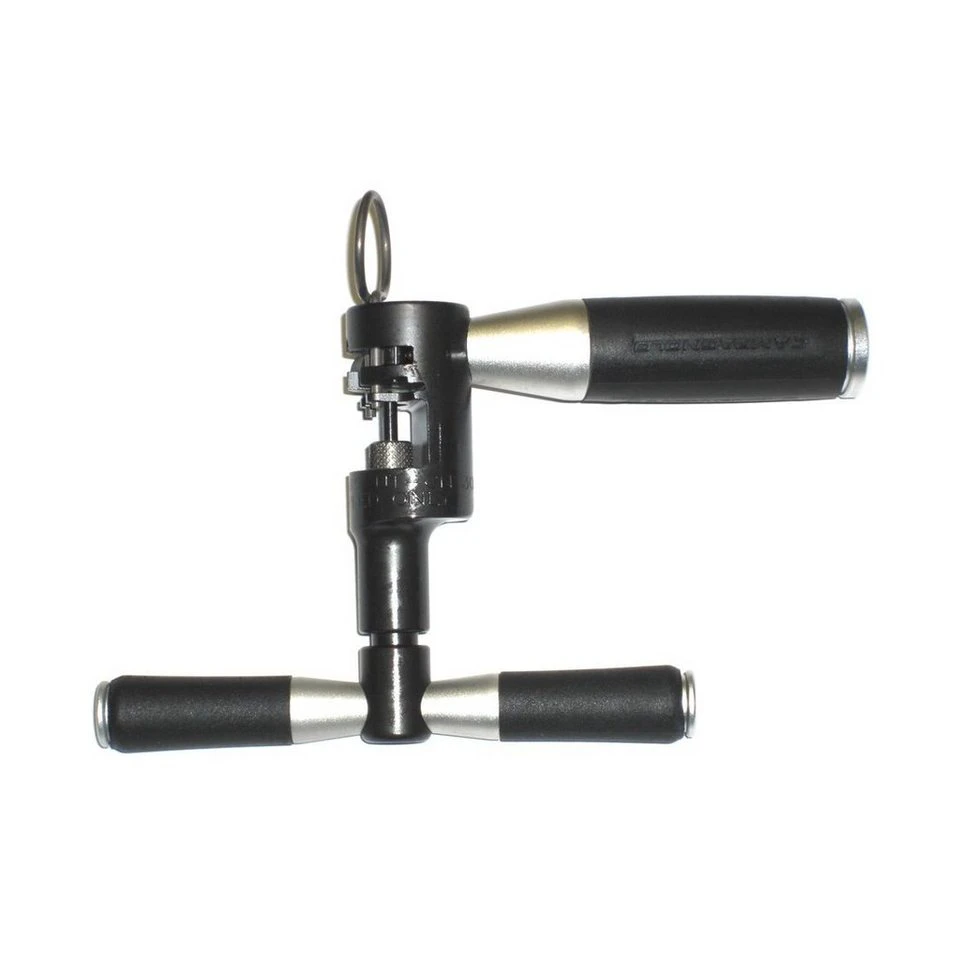 Campagnolo Kettenniet-Werkzeug UT-CN300 für 11-fach