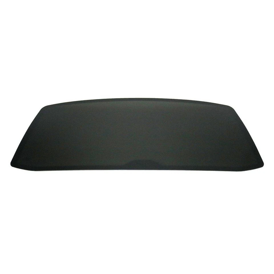 OMAC Heckklappenfenster für Mercedes Vito W447 2014-2025 L2 L3 1 St dunkel getönt