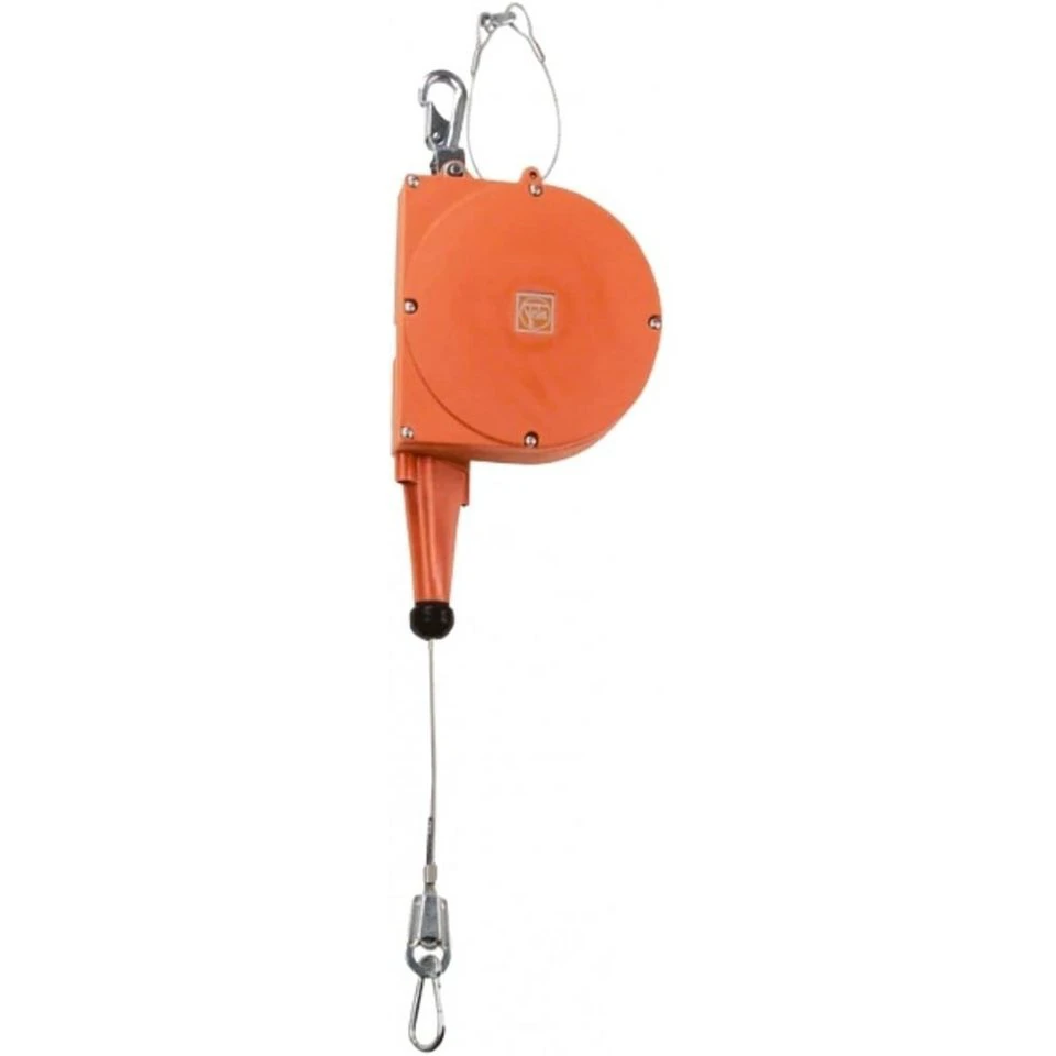 Fein Seilzug 90801024009 Balancer orange