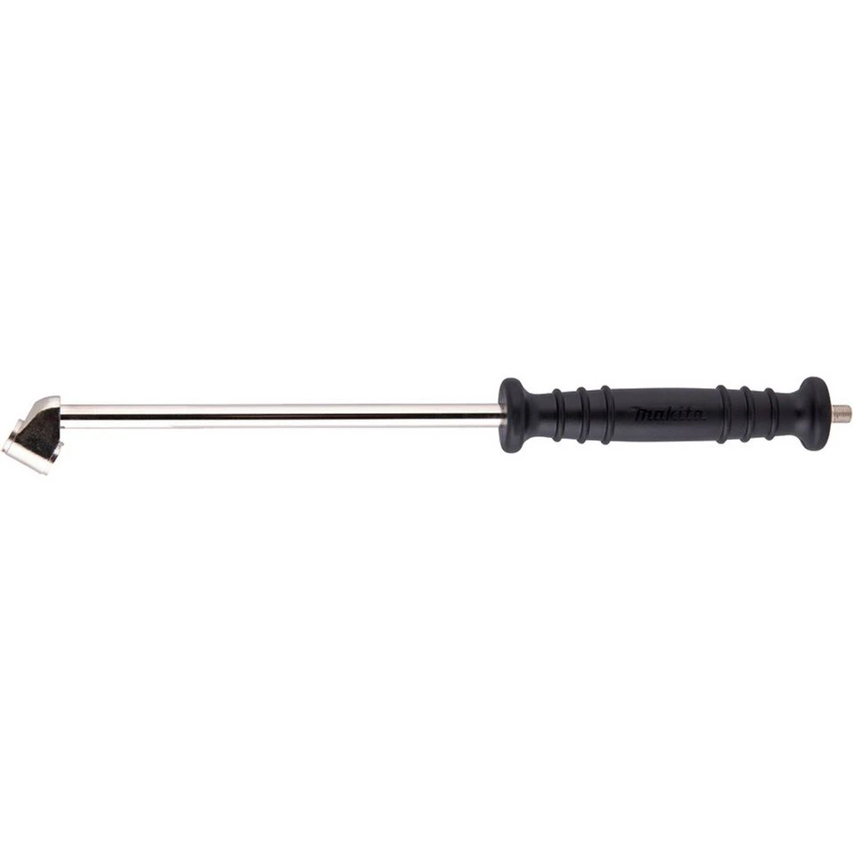 Makita Ventilstecker TE00000691 schräg 30 Grad für LKW Nutzfahrzeuge