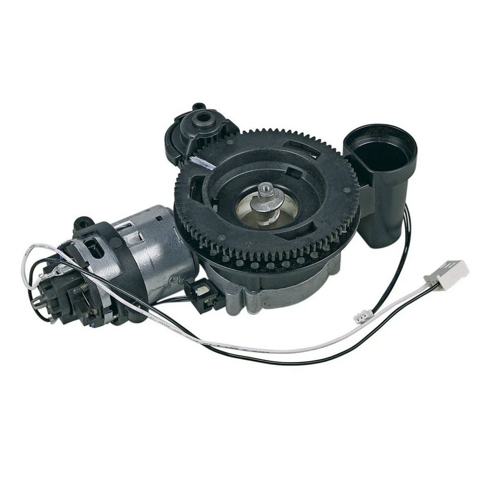 easyPART Mahlwerk 996530003327 für Philips Saeco Kaffeemaschine 230 Volt