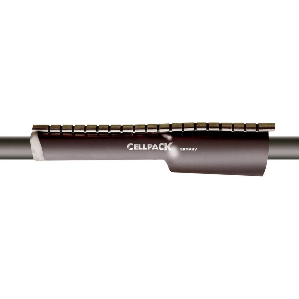 CellPack Kabelverbinder-Sortiment SRMAHV125-32/1M Reparaturmanschette