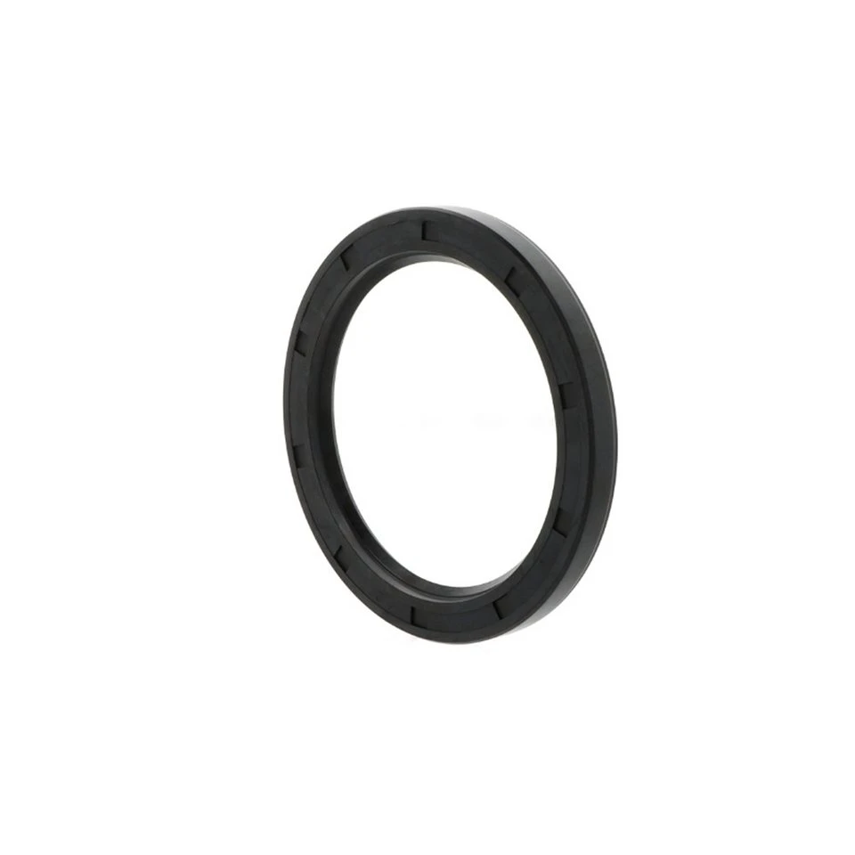 SKF 61836 MAC3 Rillenkugellager Innen-Ø 180 mm Außen-Ø 225 mm Breite 22 mm