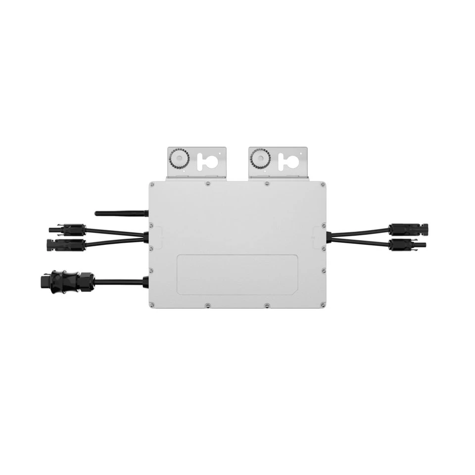 Environ Mikrowechselrichter EVT800-B 800W 2T mit WLAN