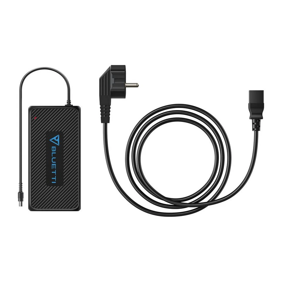 BLUETTI T500 AC ADAPTER Stromerzeuger 500W 1-tlg