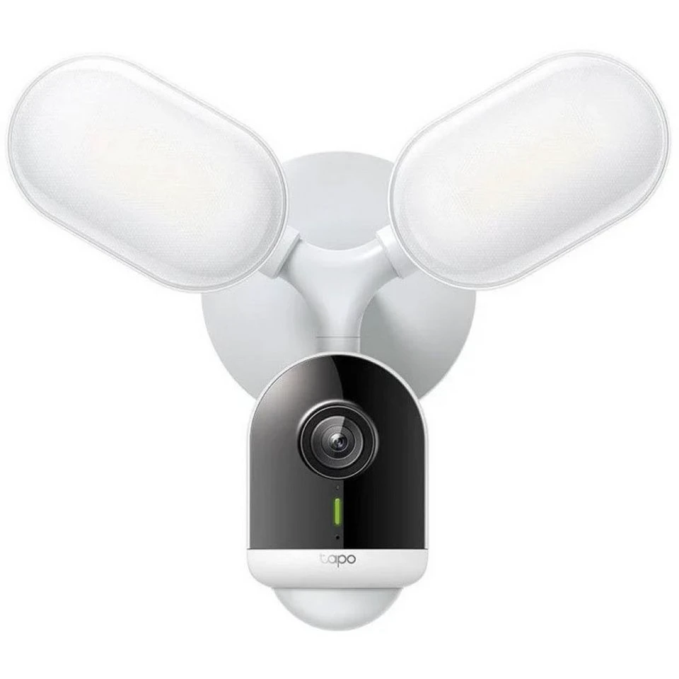 Tapo Überwachungskamera C720 Outdoor weiß