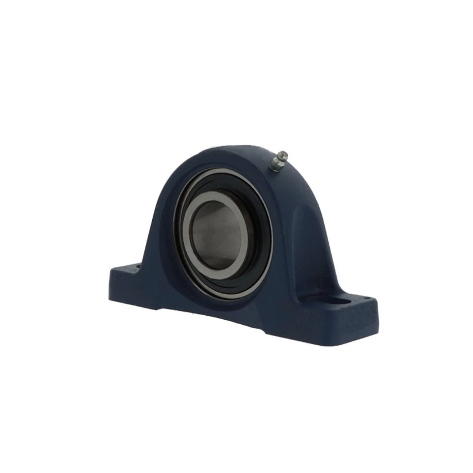 FAG 7222 BMPUO Schrägkugellager Innen-Ø 110 mm Außen-Ø 200 mm Breite 38 mm