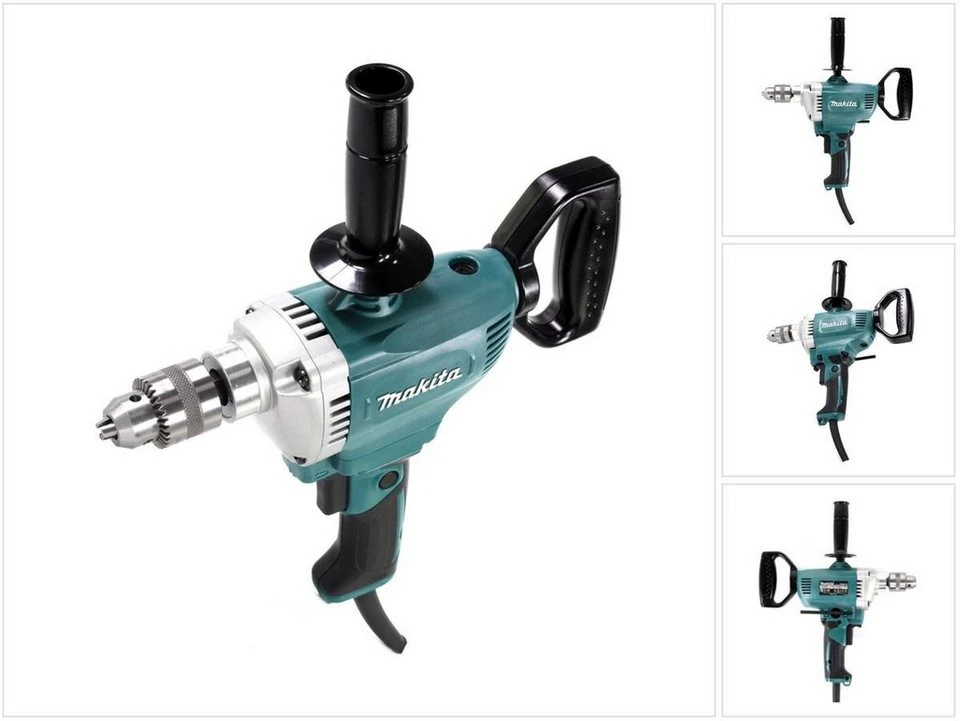 Makita Bohrmaschine DS4012 750 W Elektro
