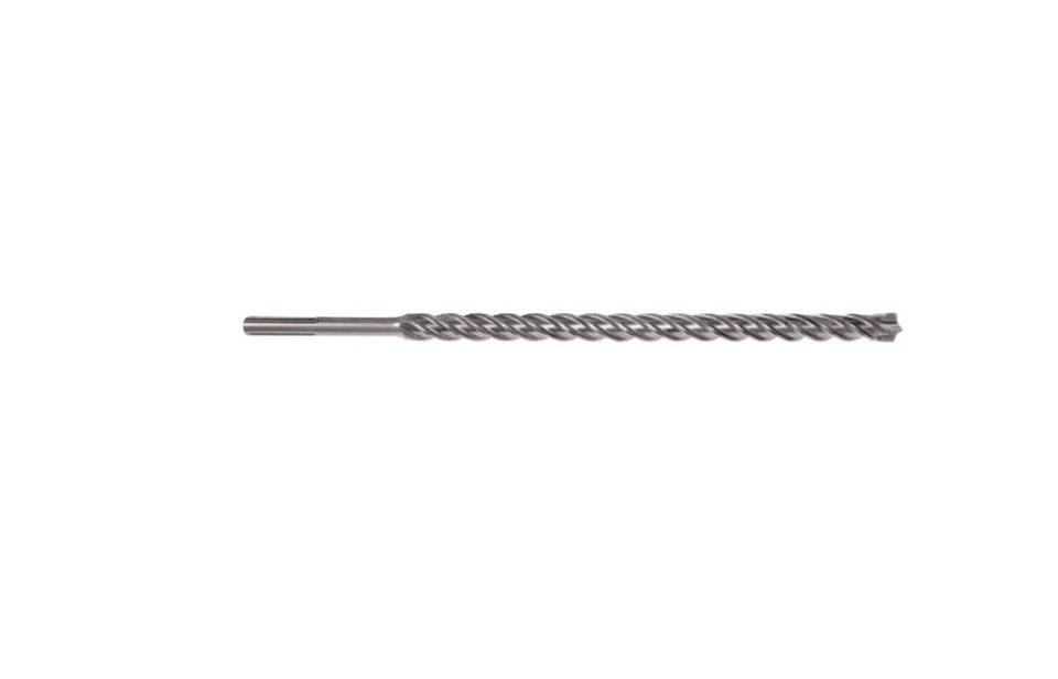 PROJAHN Hammerbohrer Rocket 5 SDS-max 22x2000 mm 1-tlg