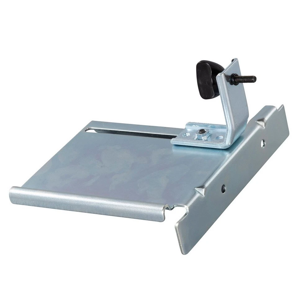 Makita Universalhobel Parallelanschlag kpl. 191C23-8 für DKP181