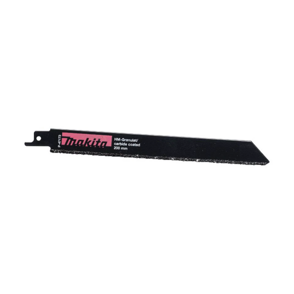 Makita Reciproblatt HM 200 2 St. P-47173