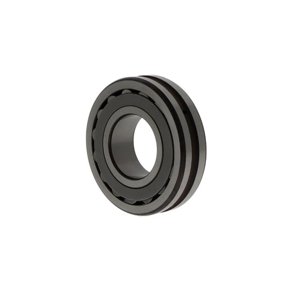 FAG Schrägkugellager 7322 BJPUA 10119059 Innen-Ø 110 mm Außen-Ø 240 mm Breite 50 mm