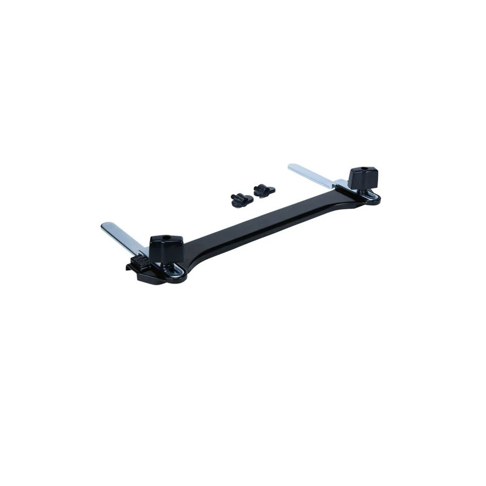 Makita Führungsschienenadapter 192505-5 für Handkreissägen 5603R 5017RKB 5705R 5703R