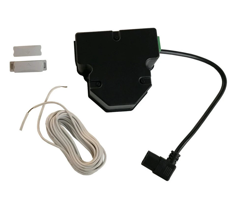 Berbel Fensterkontaktschalter Kabel 1100009 für Downline