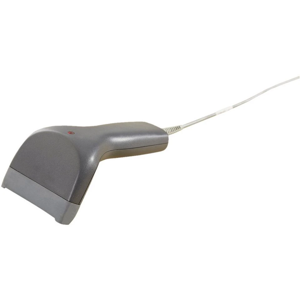 Beha Amprobe Spannungsprüfer BC-1250G 4377939 Barcode-Scanner 1 St.