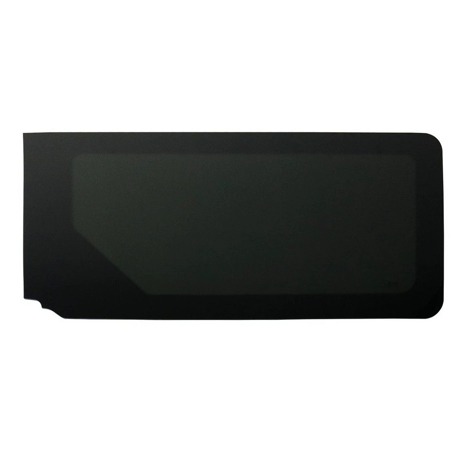 OMAC Seitenfenster Opel Movano 2010-2021 Schiebetür rechts L2 L3 L4 H2
