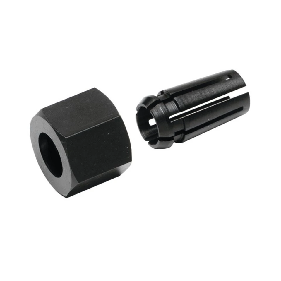Makita Spannzange 8 mm komplett 193178-7 für RP 1110 CJFA Oberfräse