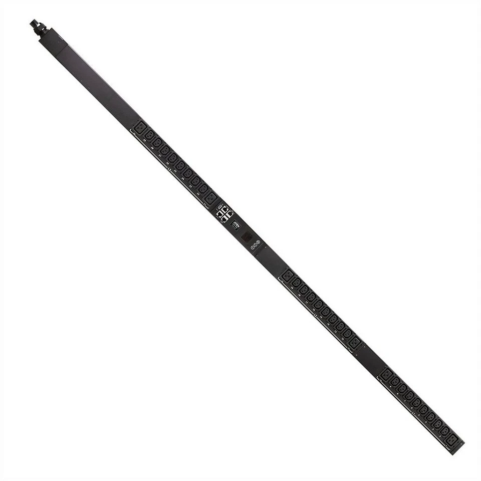 Aten PG96230G 30 Port 3-Phasen PDU 16A Steckdosenleiste