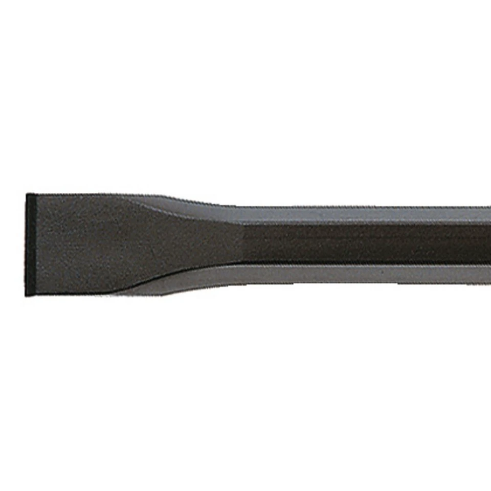 Makita Flachmeißel B19 24x600 mm P-05642