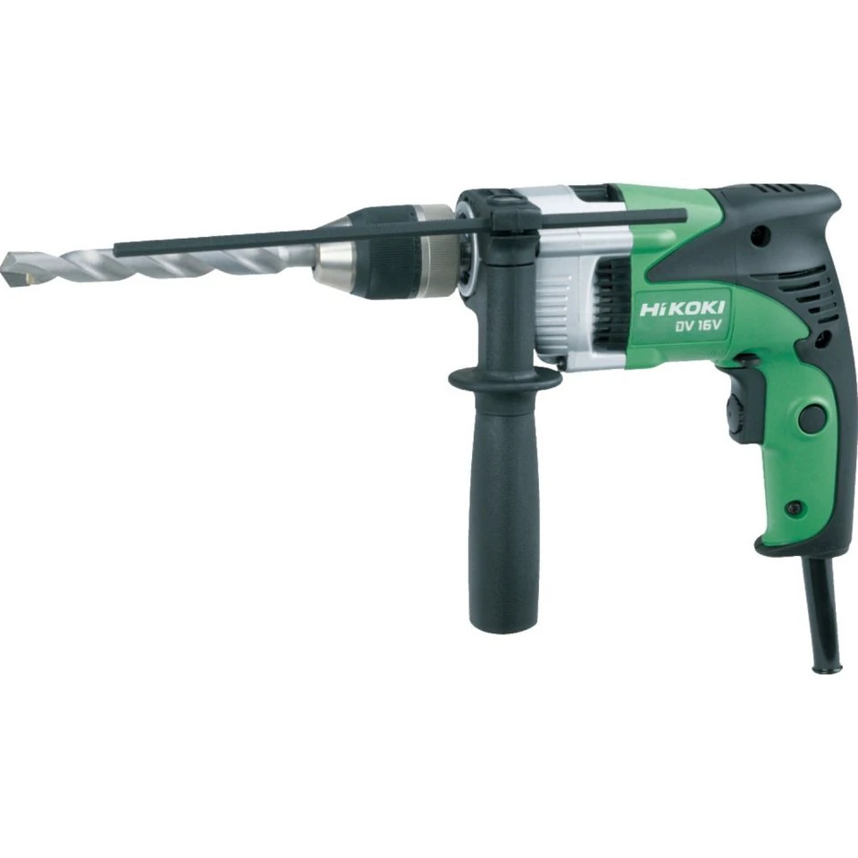 HiKOKI Rührstab DV16VWUZ Bohrer