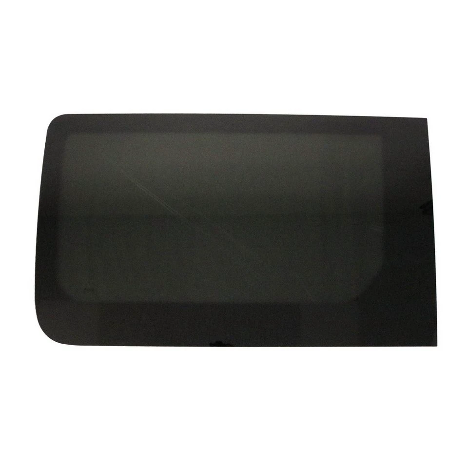 OMAC Fenster Seitenfenster VW Crafter 2006-2017 Links Sicherheitsglas L2 L3 L4