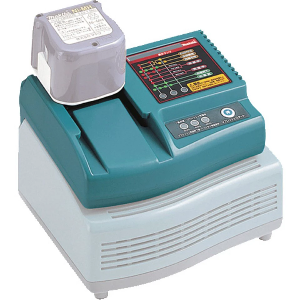 Makita Auffrischadapter ADP03 193682-6