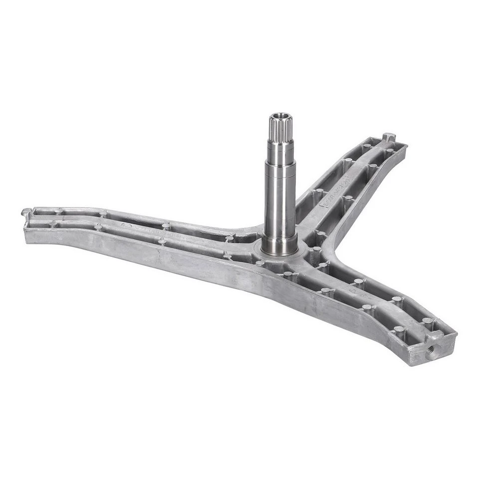 easyPART Lagerkreuz DC97-14370H für SAMSUNG Waschmaschine