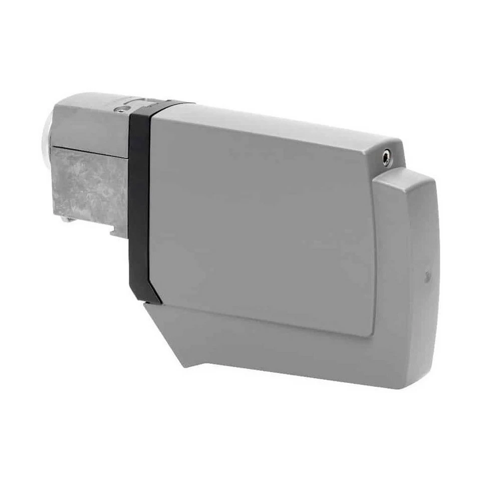 Kathrein UAS 685 Quad-LNB Universal-Quad-LNB für Satellitenempfang