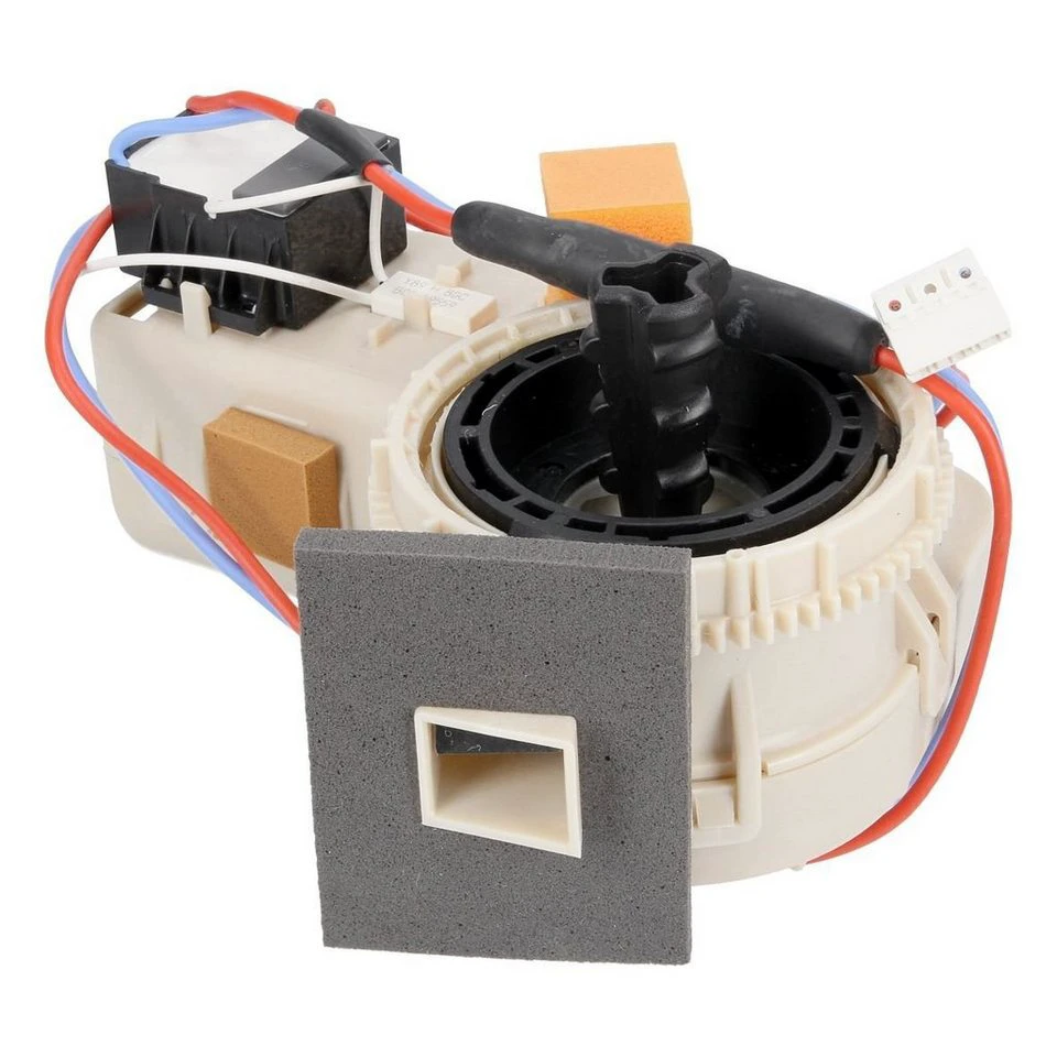easyPART Mahlwerk 12008548 für BOSCH Kaffeemaschine