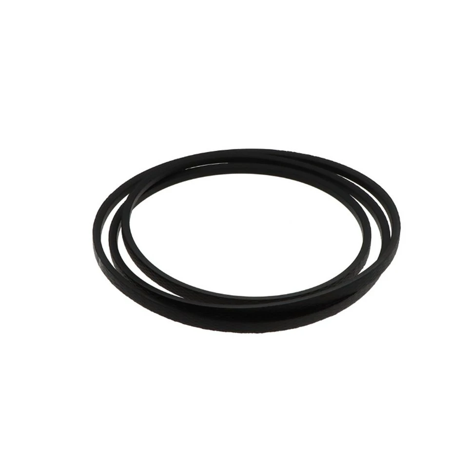 FAG Rillenkugellager 6319 -ZRC3 Innen-Ø 95 mm Außen-Ø 200 mm Breite 45 mm