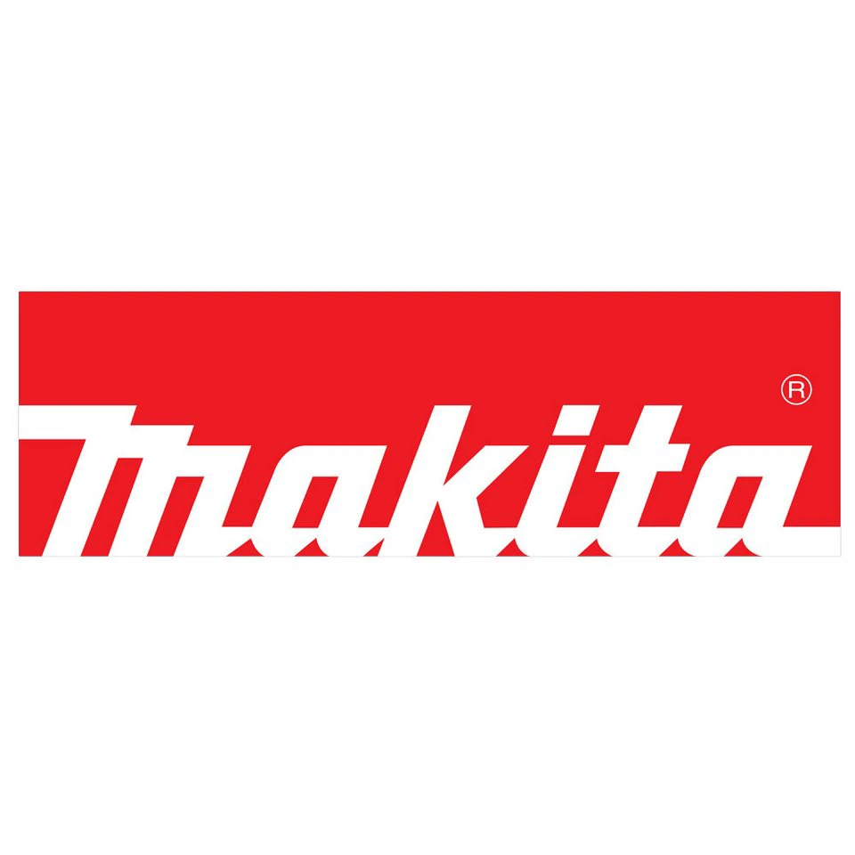 Makita Bit-Set E-07054 Bohrer- und Bit-Set 29 Stücke für Holz Metall Stein