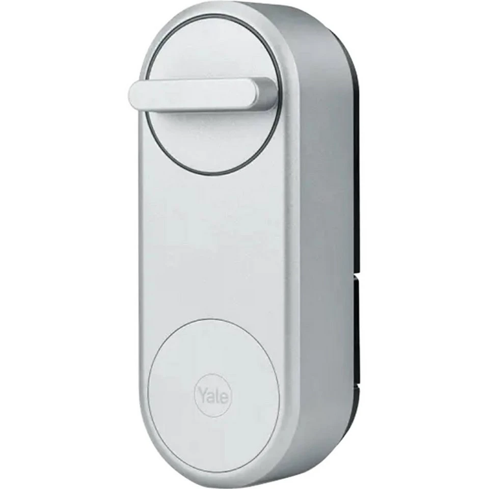BOSCH Yale Linus Smart Lock Smart Home Zubehör