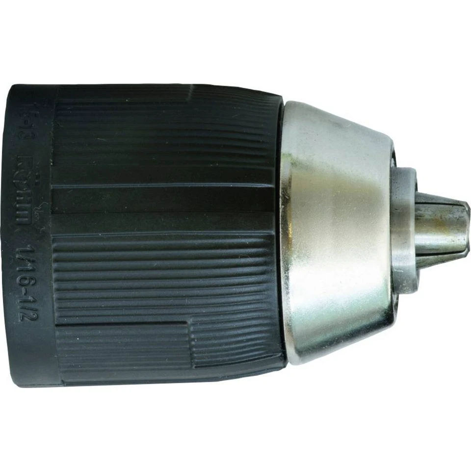 Makita Bohrfutter 196306-3 Schnellspannbohrfutter 13 mm