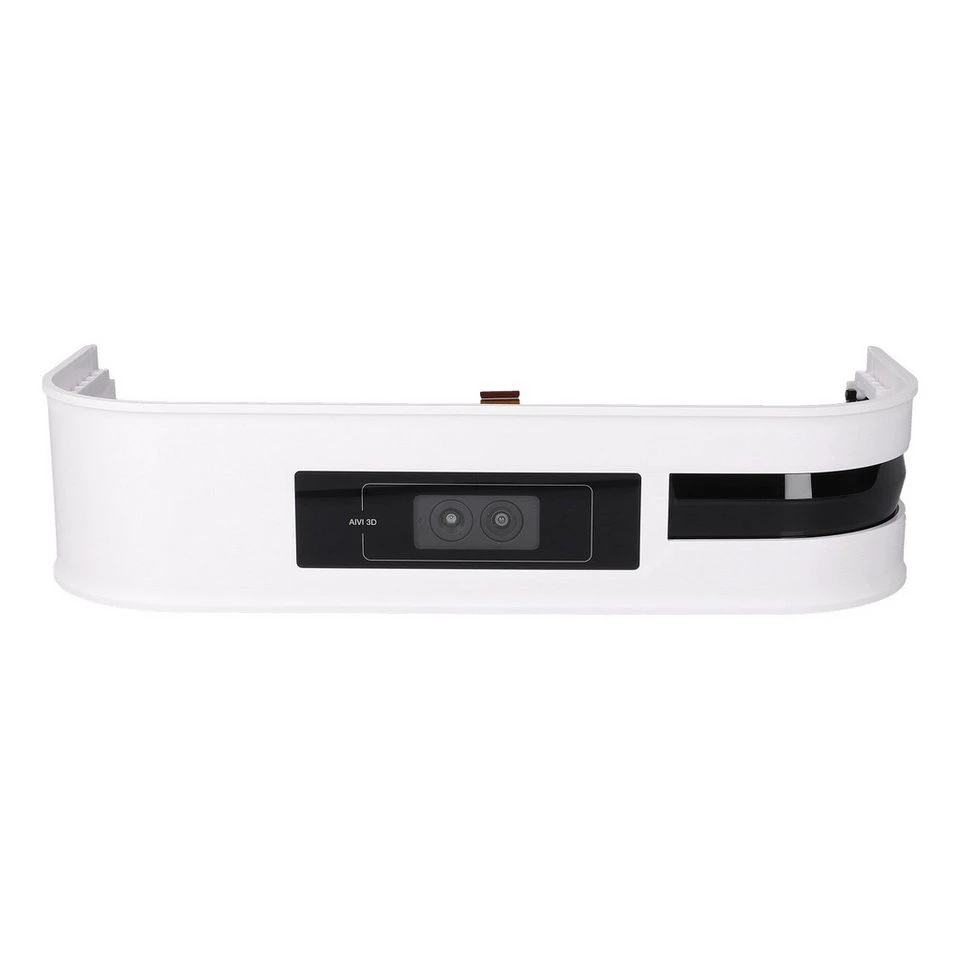 easyPART Montagezubehör 201-2228-14B6 für Ecovacs Saugroboter