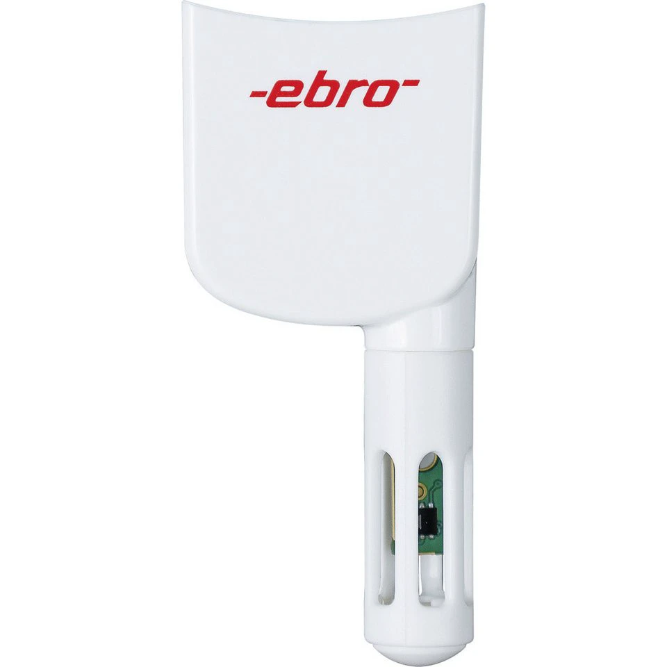 ebro TPH 500 Feuchtefühler für EBI 310 ±2% rF
