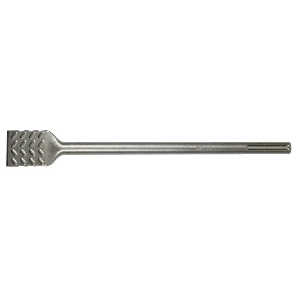 Makita Breitmeißel E-20208 SDS-MAX 50 x 380 mm