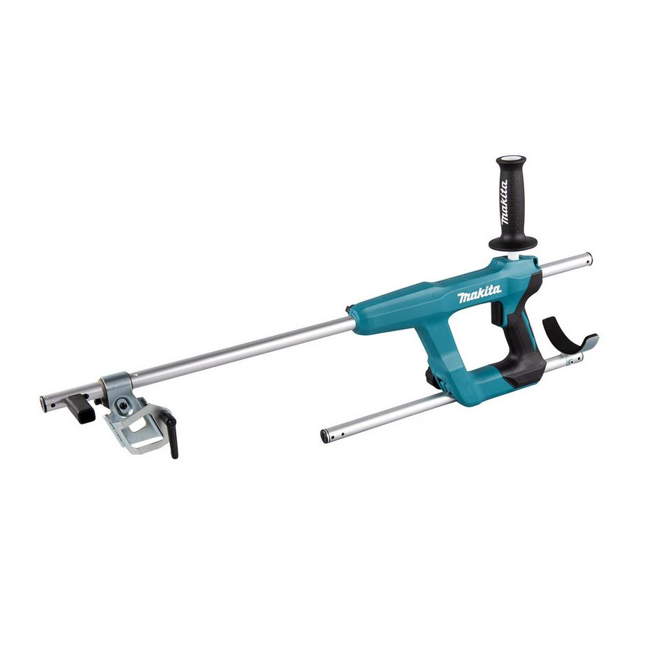 Makita Griffverlängerung-Set 191M27-0 für DTR180