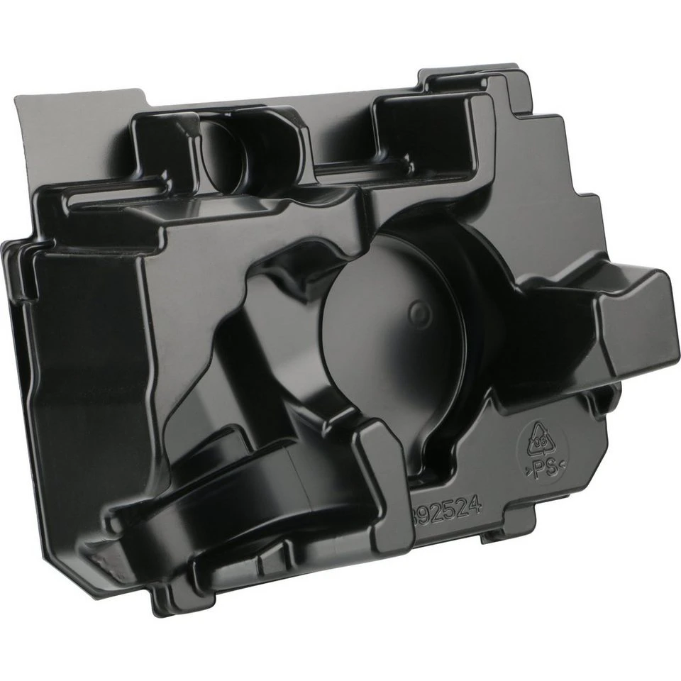Makita Tiefziehteil 839252-4 Einlage für DGA511 MAKPAC Gr. 3