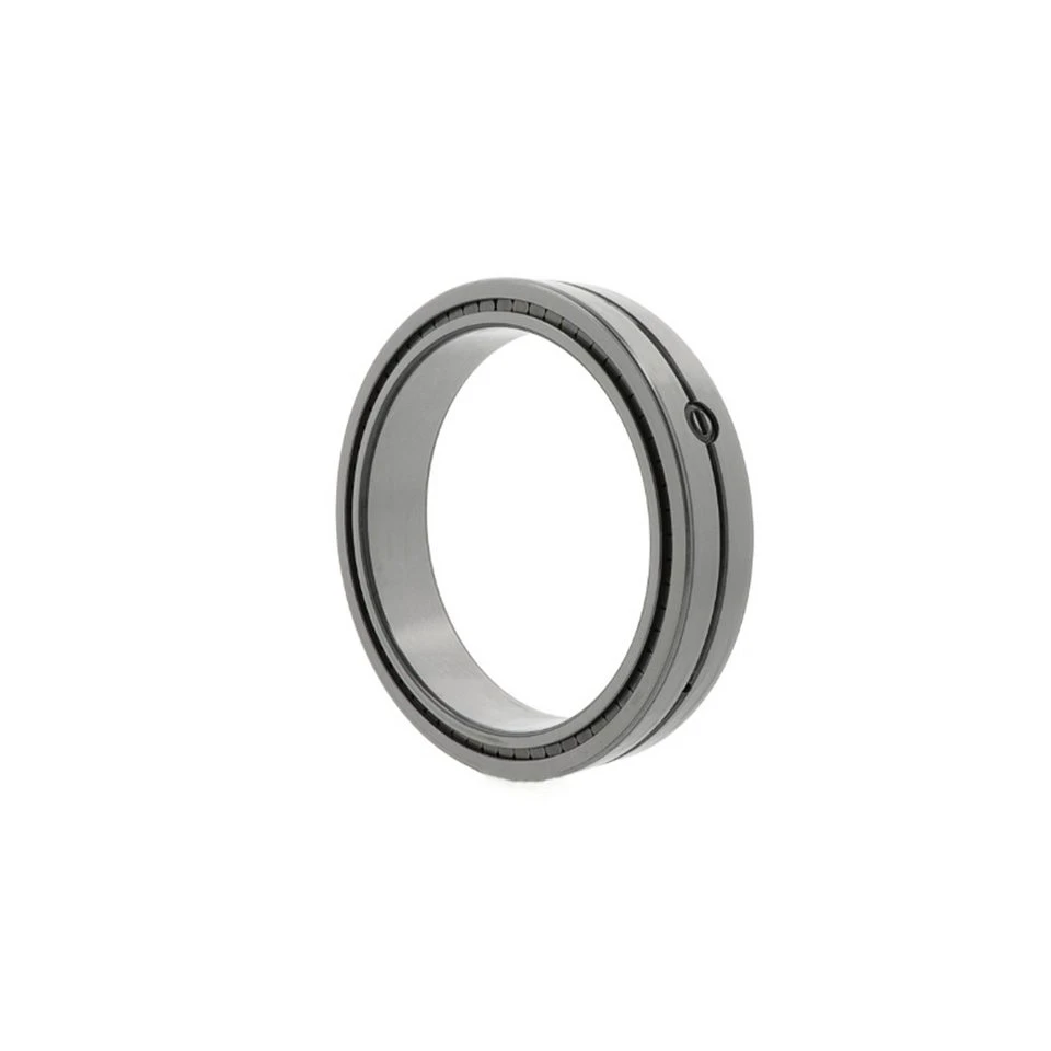 SKF Rillenkugellager 61936 MA Innen-Ø 180 mm Außen-Ø 250 mm Breite 33 mm